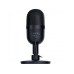Razer Seiren Mini Streaming Microphone